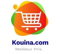 Kouina.com | تسوق من دارك