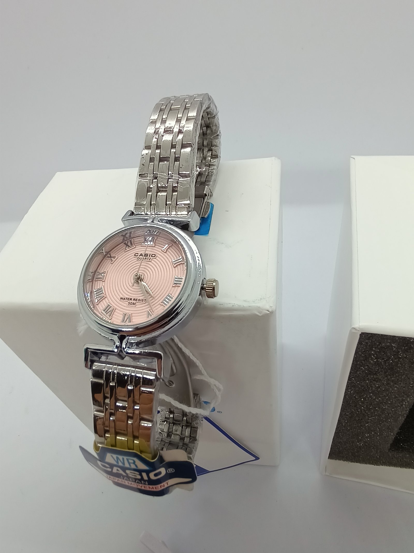 الصورة الرئيسية