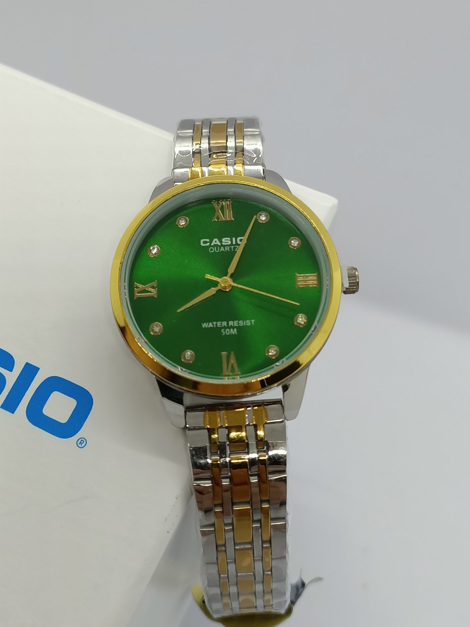 الصورة الرئيسية