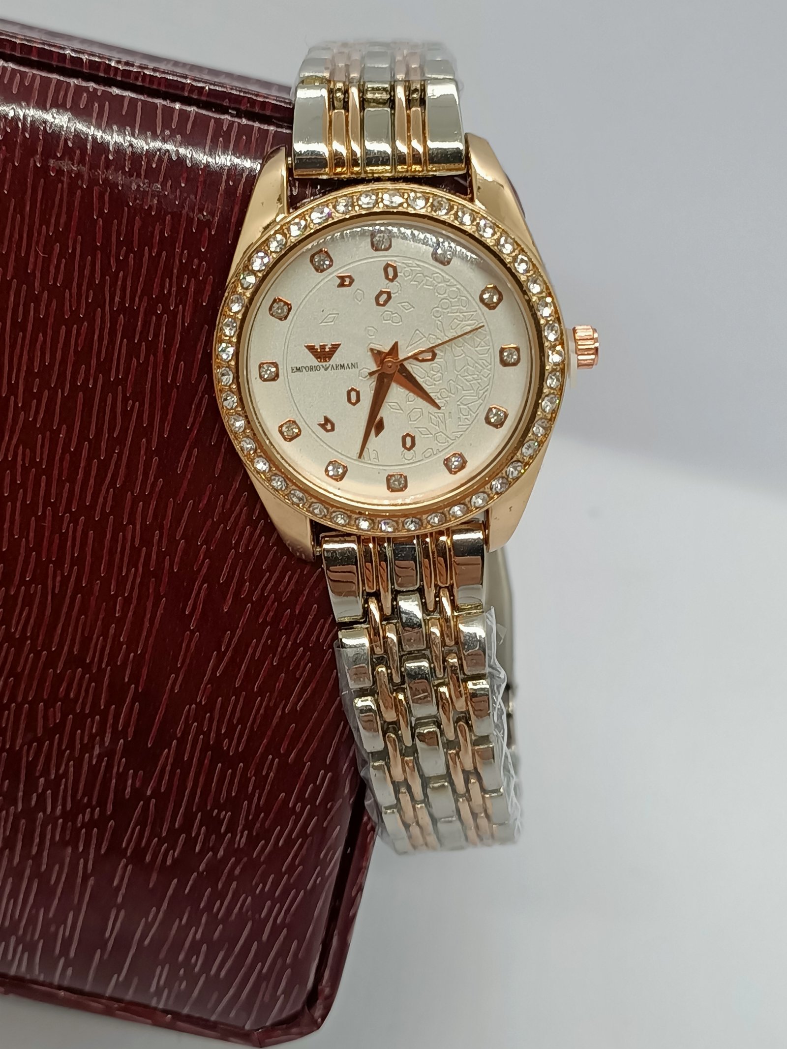 الصورة الرئيسية