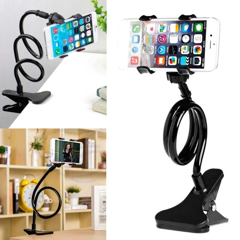 Support de Smart Phone