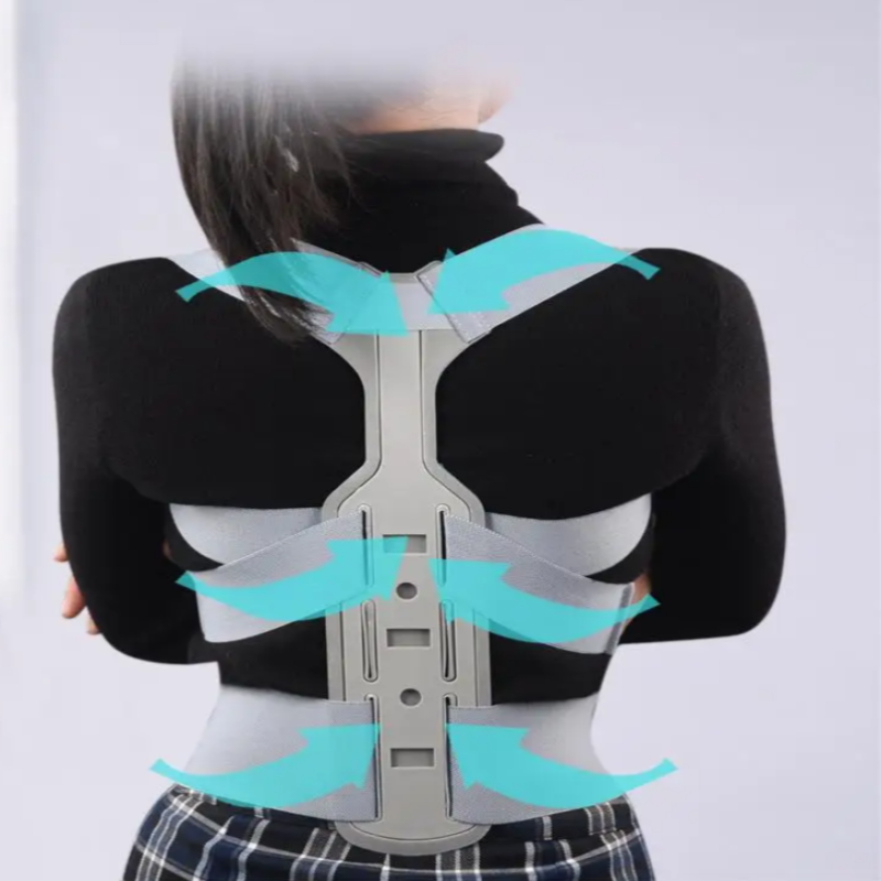 Ceinture Correcteur de Posture