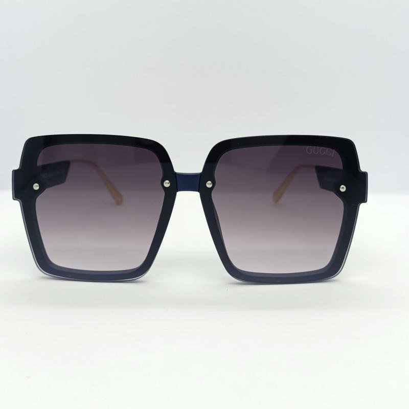 Lunettes GUCCI Réf : 2232