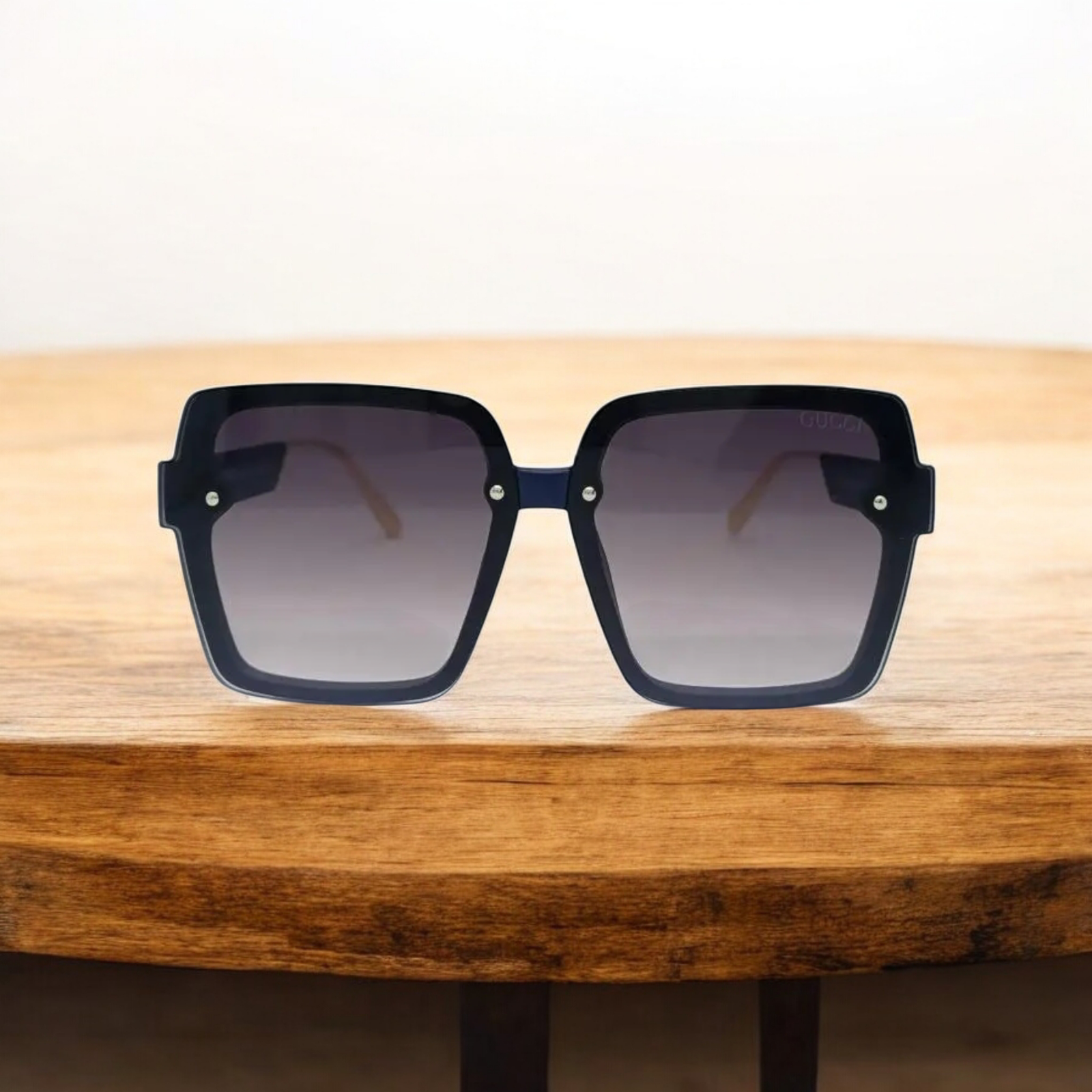 Lunettes GUCCI Réf : 2232