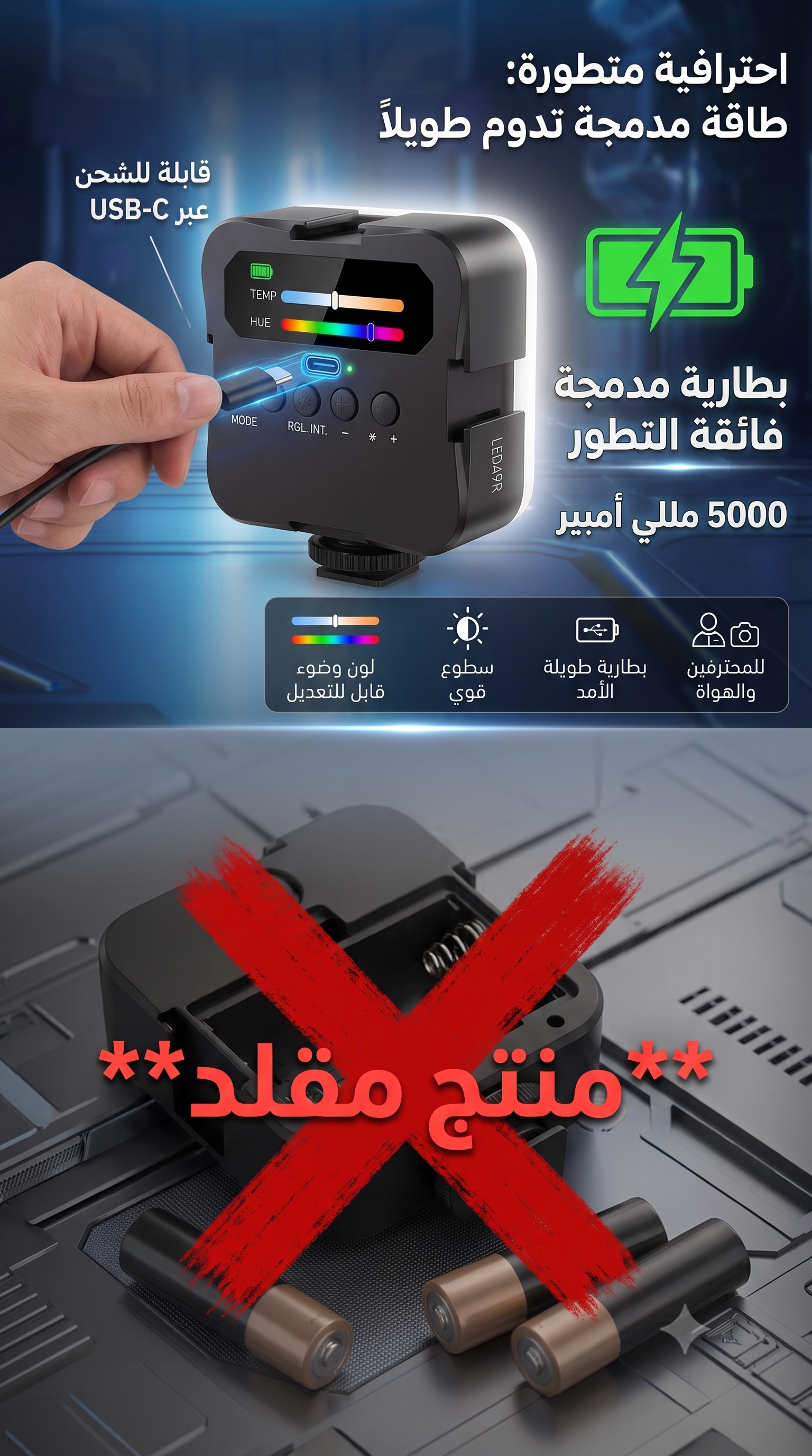 صورة إضافية